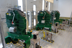 DSC01374-scaled